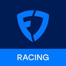 FanDuel Racing - United Sates